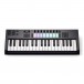 Novation Launchkey 37 MK4 - Front