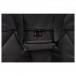 Meinl MCJB Professional Cajon Bag - Zips