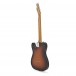 Fender Vintera 50s Telecaster MN, 2-Tone Sunburst