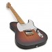 Fender Vintera 50s Telecaster MN, 2-Tone Sunburst