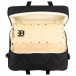 Meinl MDLXCJB Deluxe Cajon Bag, Black - Cajon Example