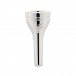 Alliance Brass Richard Marshall Signature Cornet Mouthpiece, 1