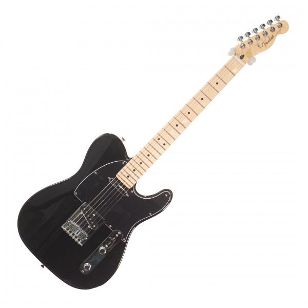 CCK7295 f