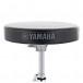 Yamaha DS550U Drum Throne