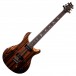 PRS SE LTD Edition Exotic Wood SE 277, Ebony 1