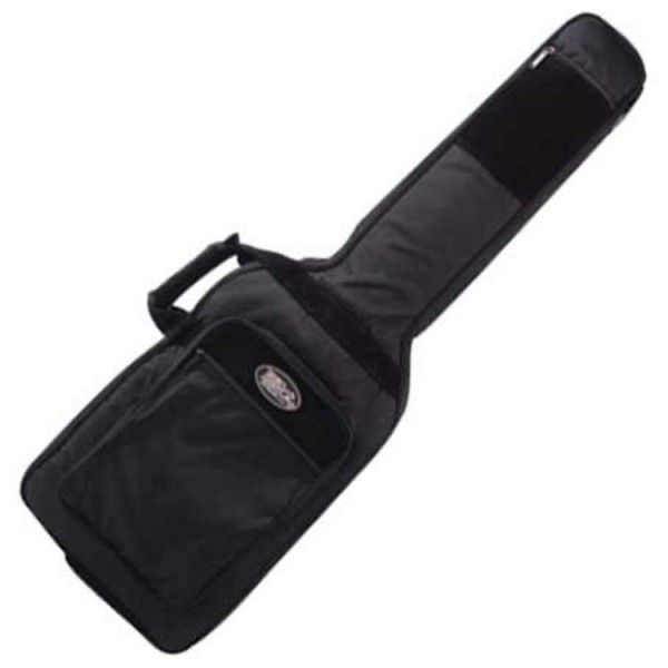 Fret King Bag