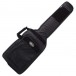 Fret King Bag