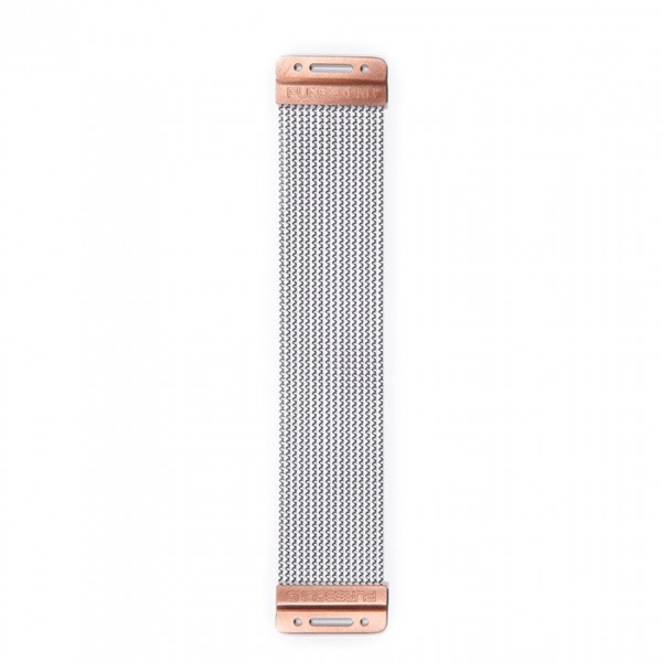 Puresound Blaster Seres Snare Wire 16 Strand 10'' - Full