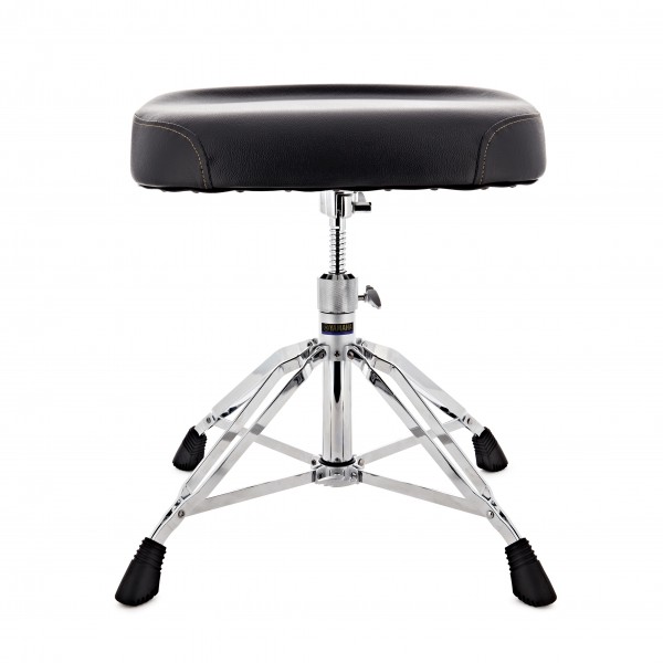 Yamaha DS950 Drum Throne