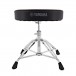 Yamaha DS950 Drum Throne