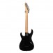 10002636-SECONDHAND-CCK8743