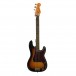 0374510500-SECONDHAND-CCK8793