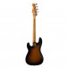 0374510500-SECONDHAND-CCK8793