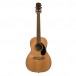 0970120021-SECONDHAND-CCK8794