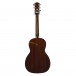0970120021-SECONDHAND-CCK8794