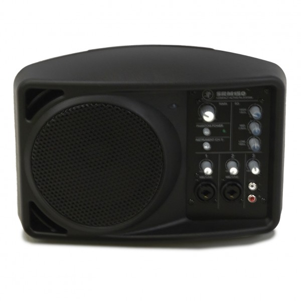 2033796-03-SECONDHAND-CCK8908