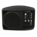 2033796-03-SECONDHAND-CCK8908