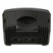 2033796-03-SECONDHAND-CCK8908