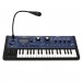 NOVSYNTH02UKEU-SECONDHAND-CCK9325