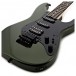 Charvel Pro-Mod So-Cal Style 1 HSS FR E, Lambo Green