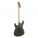 Charvel Pro-Mod So-Cal Style 1 HSS FR E, Lambo Green