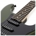 Charvel Pro-Mod So-Cal Style 1 HSS FR E, Lambo Green