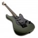 Charvel Pro-Mod So-Cal Style 1 HSS FR E, Lambo Green