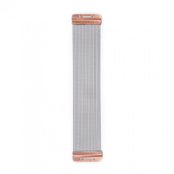 Puresound Custom Series Snare Wire 20 Strand 12'' - Full