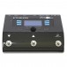 PLAY ACOUSTIC-SECONDHAND-CCK9341