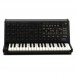 MS20MINI-SECONDHAND-CCK9381