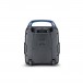 Alto Professional Uber FX2 Portable Battery-Powered 200W Speaker - Back