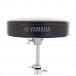 Yamaha DS750 Drum Throne