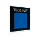 Pirastro Violino Violin String Set, 1/4-1/8 Size, Medium