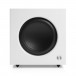 Audio Pro SW10 Subwoofer, White