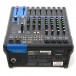 Yamaha MG10XUF Analog USB Mixer - Secondhand