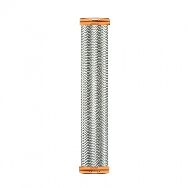 Puresound Super 30 Series Snare Wire 30 Strand 13''- Full