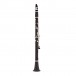 Buffet E11 Intermediate Bb Clarinet