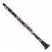 Buffet E11 Intermediate Bb Clarinet