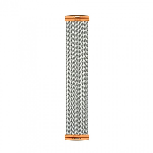 Puresound Super 30 Series Snare Wire 30 Strand 12'' - Full