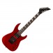 Jackson JS Series Dinky Minion JS1X, Amaranth Fingerboard, Metallic Red