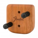 Fender Level-Up Telecaster Wall Hanger