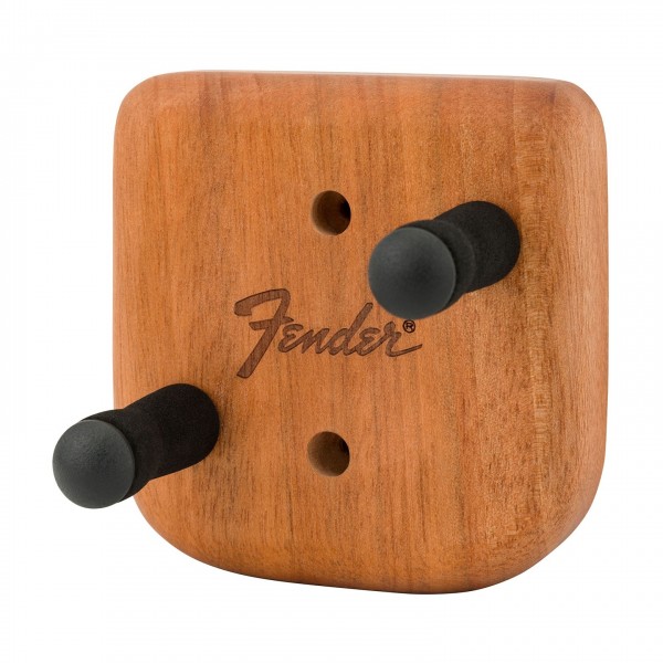 Fender Level-Up Tele Wall Hanger