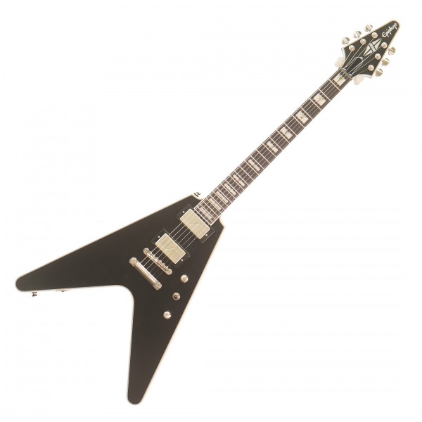CCK8966 F