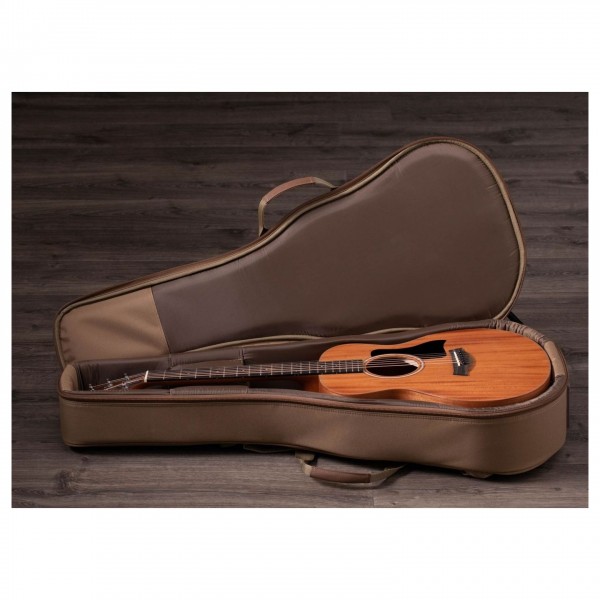 【イチリオ】Taylor GS-MINI マホガニー Taylor GS Mini mahoń gitara akustyczna | Gear4music