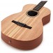 Taylor Academy 12-N Classical Guitar