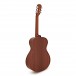 Taylor Academy 12-N Classical Guitar