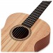 Taylor Academy 12-N Classical Guitar