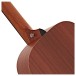 Taylor Academy 12-N Classical Guitar