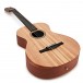 Taylor Academy 12-N Classical Guitar