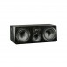 SVS Ultra Black Oak Centre Speaker (Single)